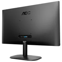 Монитор AOC 22B2QAM фото 6